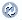 Refresh Button - Click to refresh code