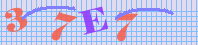  security image with code